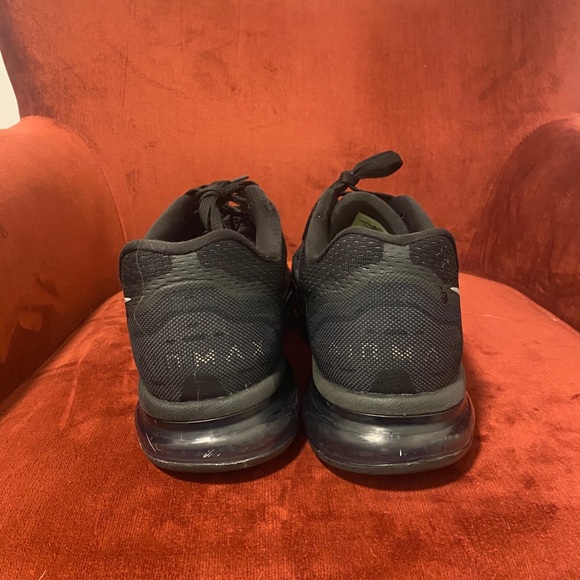 Nike Air Max 2014 - Picture 3 of 4